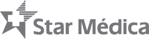 Logo-Star-Médica