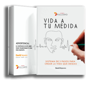 Vida a tu Medida