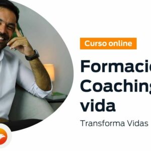Formación en Coaching de Vida