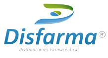 disfarma