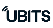 ubits-colombia