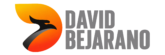 David Bejarano