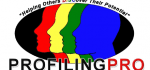 profiling pro